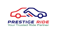 Prestige Ride