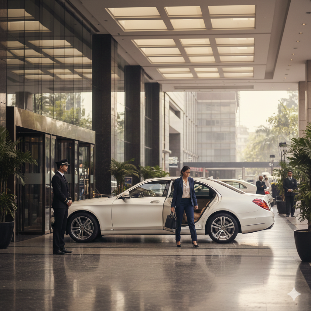 gemini generated image 14cm8714cm8714cm.png