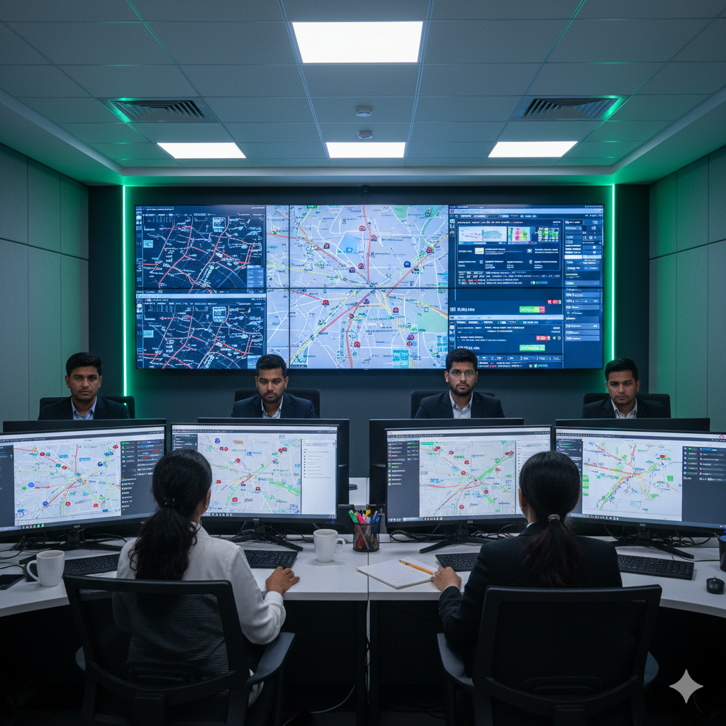 gemini generated image 654gdr654gdr654g.png