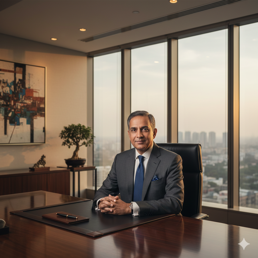 gemini generated image anxe9panxe9panxe.png