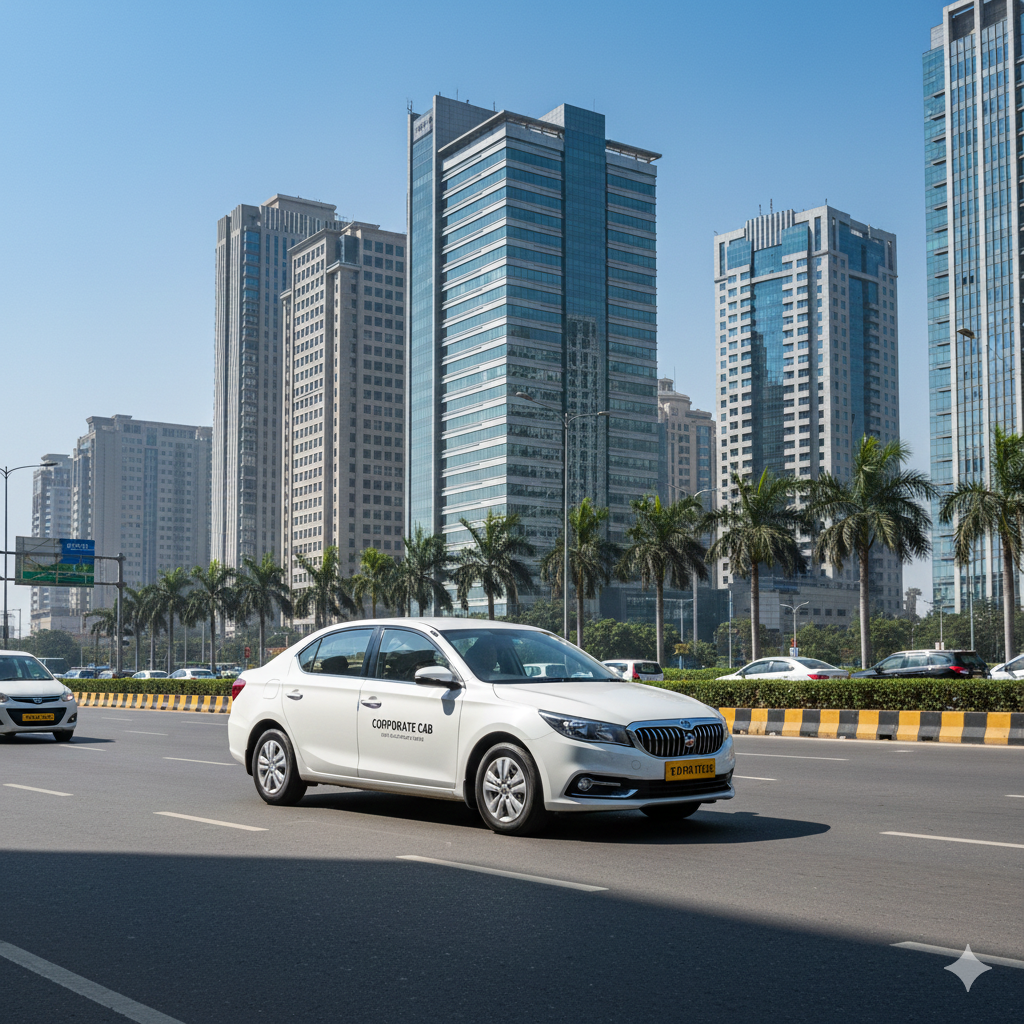 gemini generated image bksjbebksjbebksj.png