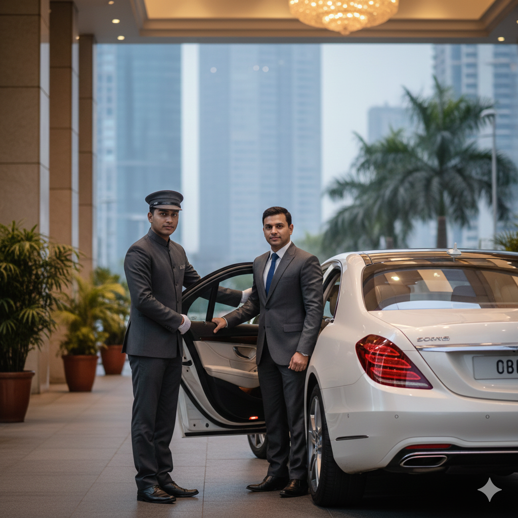 gemini generated image es0rades0rades0r.png