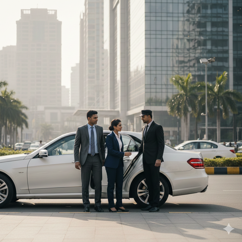 gemini generated image hc2cwuhc2cwuhc2c.png