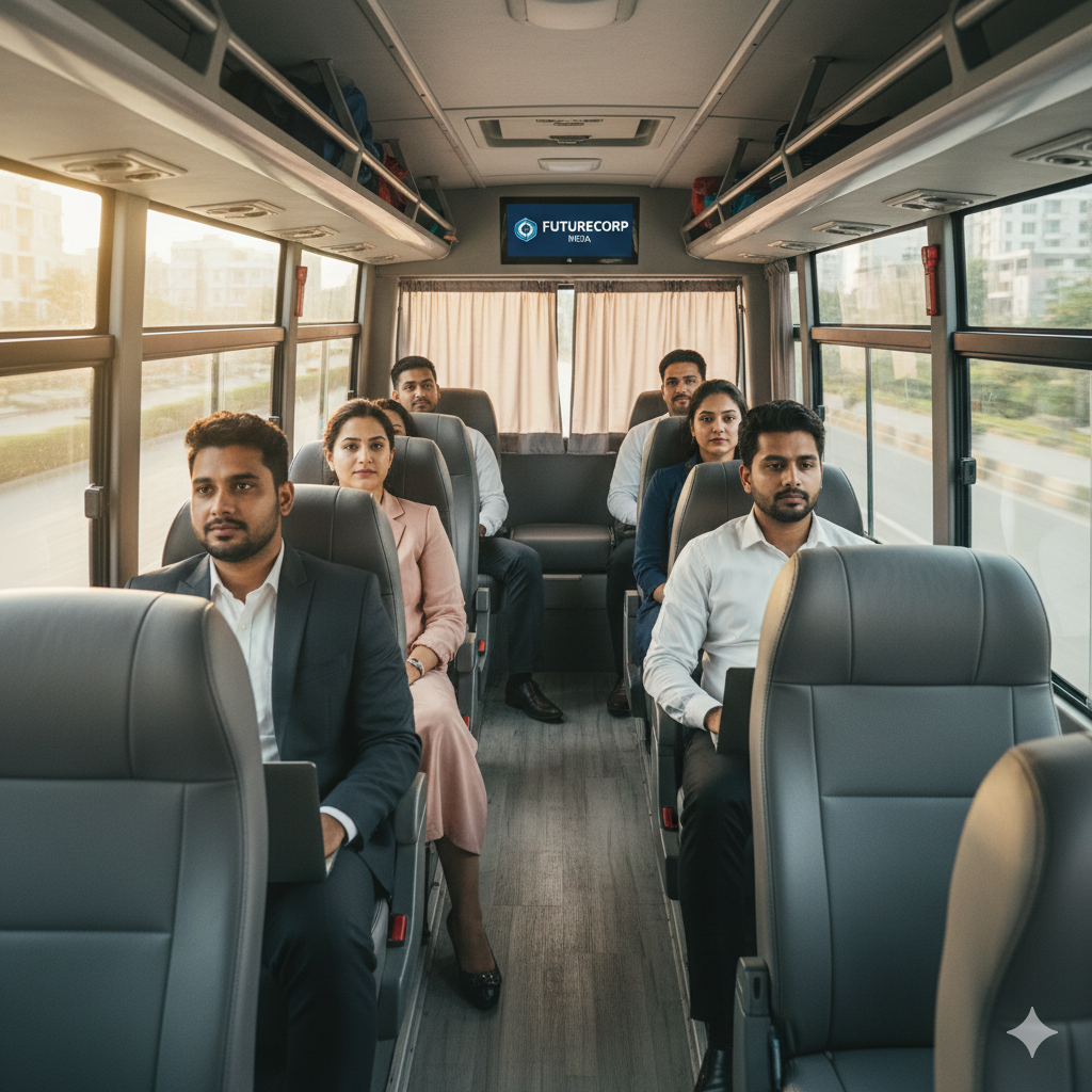 gemini generated image mf3dfqmf3dfqmf3d.png