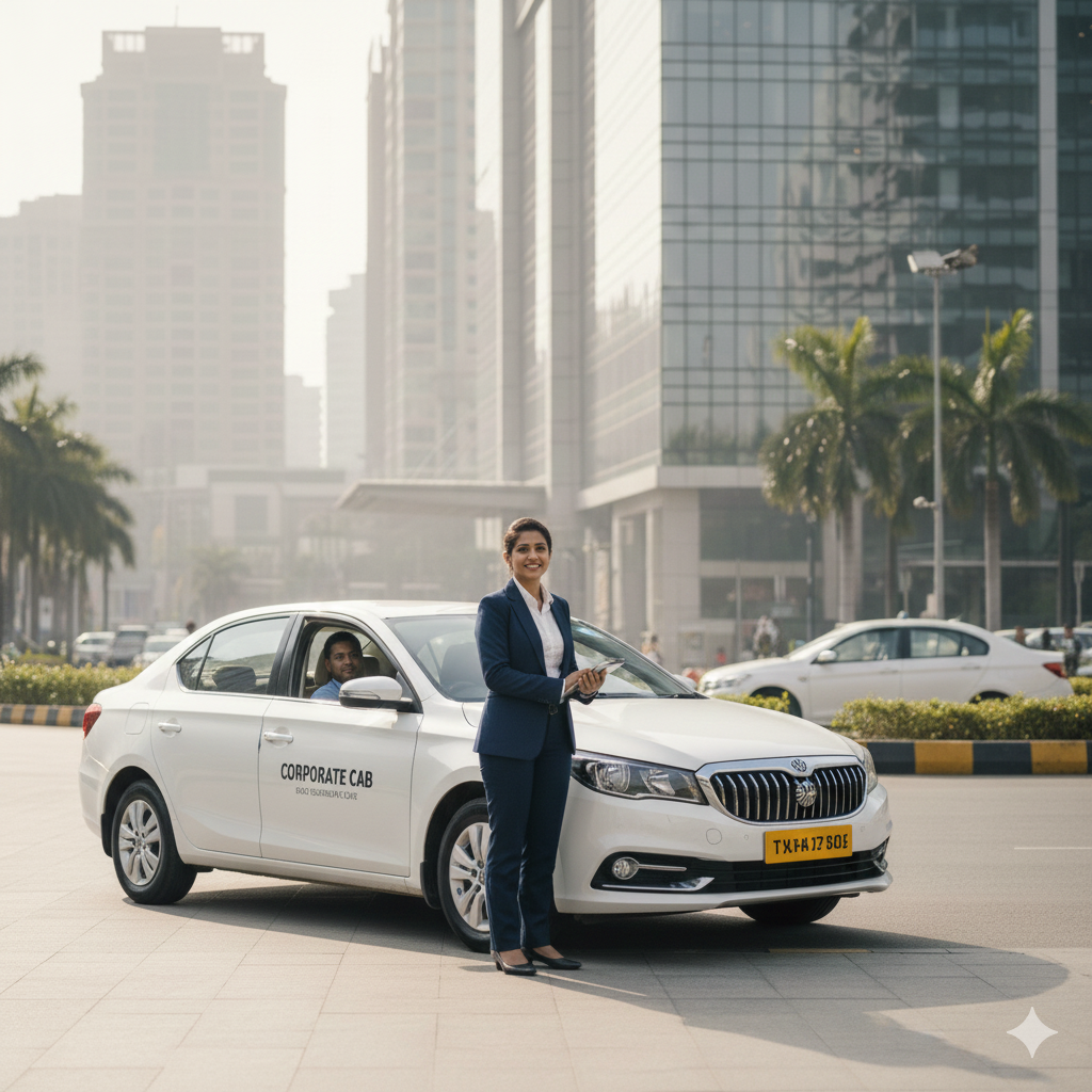 gemini generated image s9vy1ms9vy1ms9vy.png