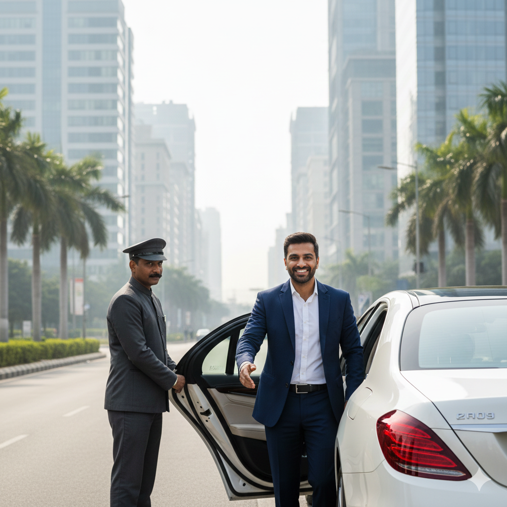 gemini generated image y1j6d3y1j6d3y1j6.png