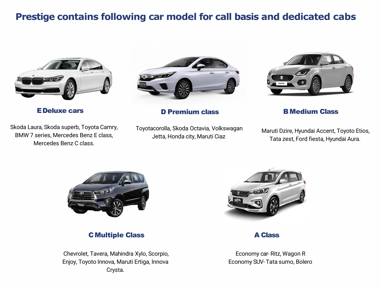 screenshot 2026 01 12 134245.png